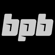 bpb logo